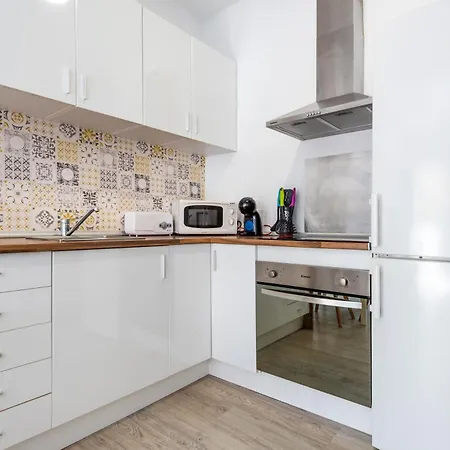 شقة Apartamento Centro L-ll إِستيبونا